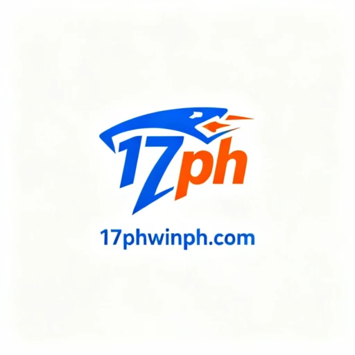 17ph