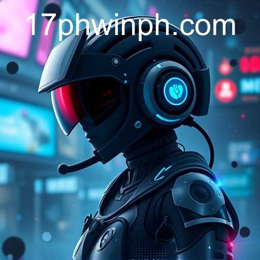 The Rise of 17ph in the Gaming World