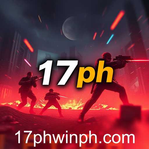 Exploring the Thrill of Action Games: The Role of '17ph'