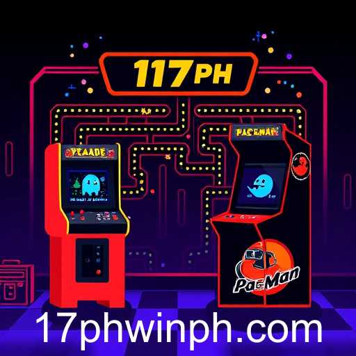 Rediscovering Arcade Classics: The Allure of '17ph' and Timeless Gaming