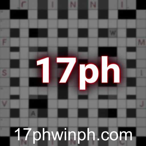 17ph