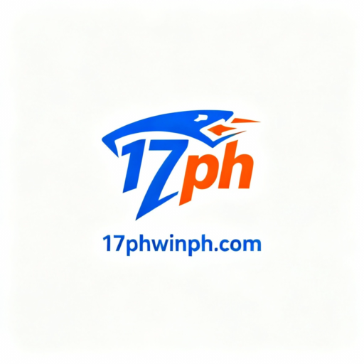 17phwinph.com favicon