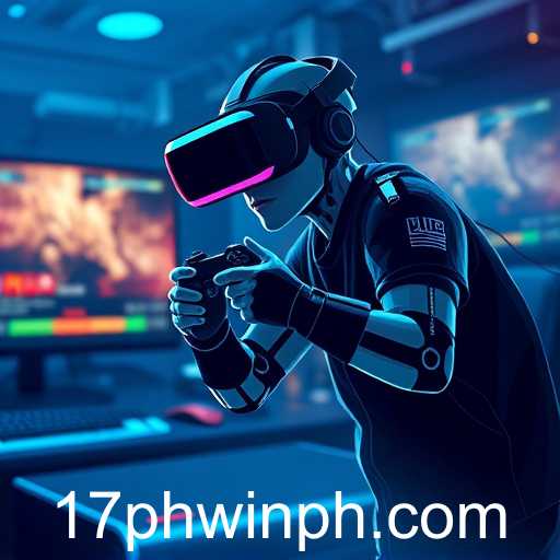 Navigating the Evolution of Online Gaming Communities