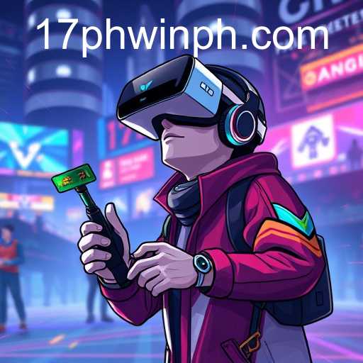 The Gaming Evolution in 2025