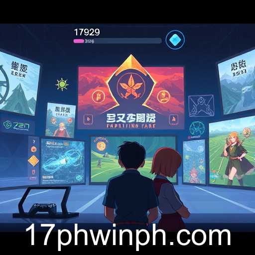 17ph