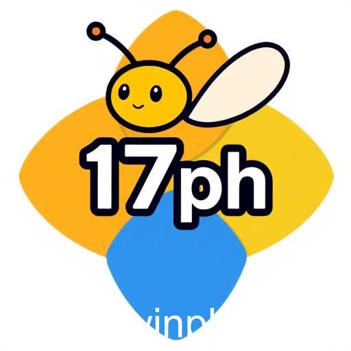 Gaming Industry Innovations and Trends