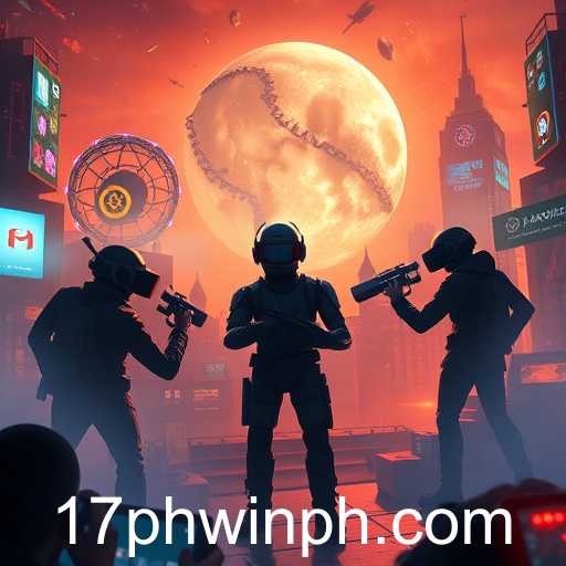 17ph