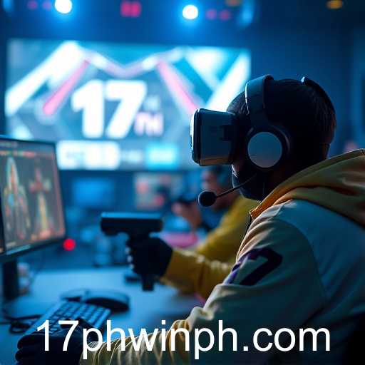 Gaming Trends Shaping the Industry