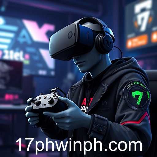 Gaming Trends of the Future