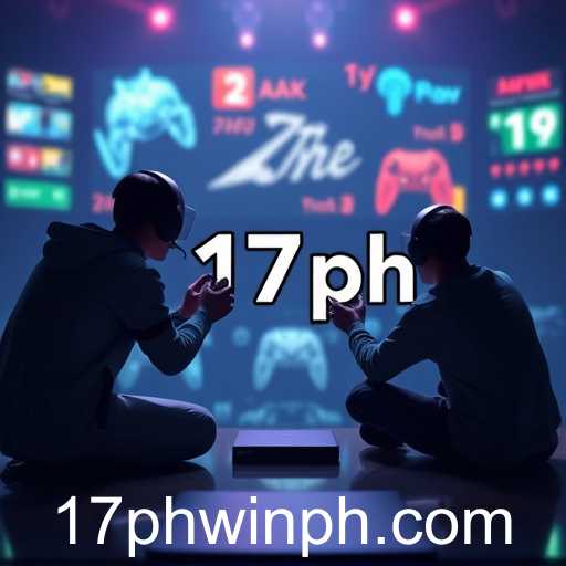 Gaming Trends Reshape Digital Landscape