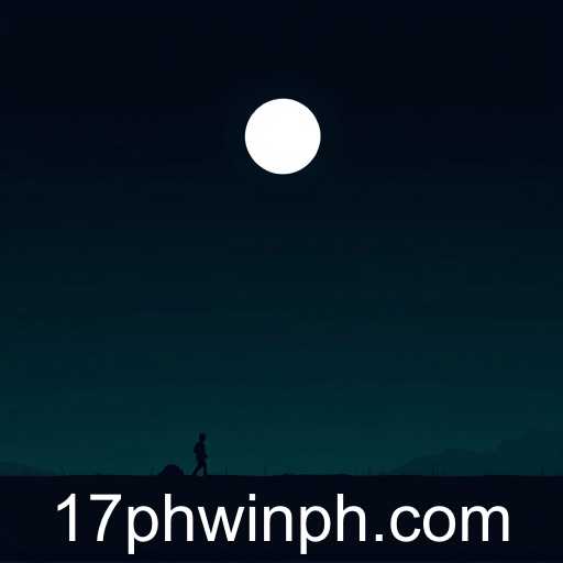 Gaming Trends and Innovations Reshaping 2025