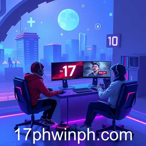 The Impact of Gaming in 2025