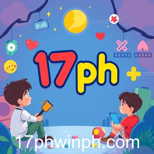 17ph