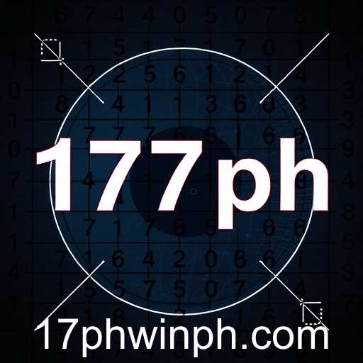 17ph