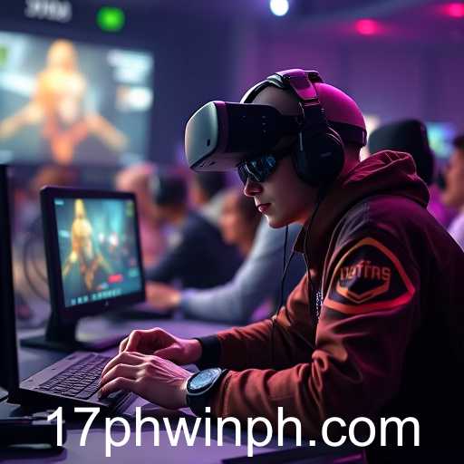 Evolving Entertainment in Online Gaming