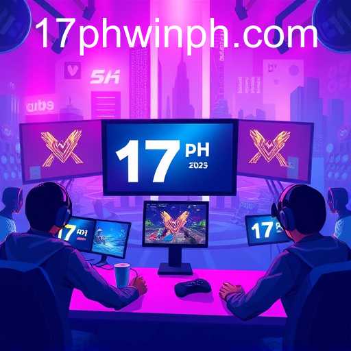 The Growing Influence of Online Gaming in 2025