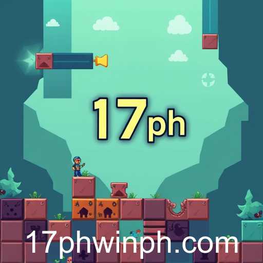 The Allure and Benefits of Puzzle Games: Mind-Bending Entertainment