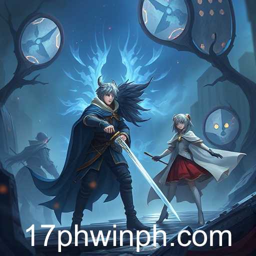 Exploring the Immersive World of Role-Playing Games: A Deep Dive into the '17ph' Experience