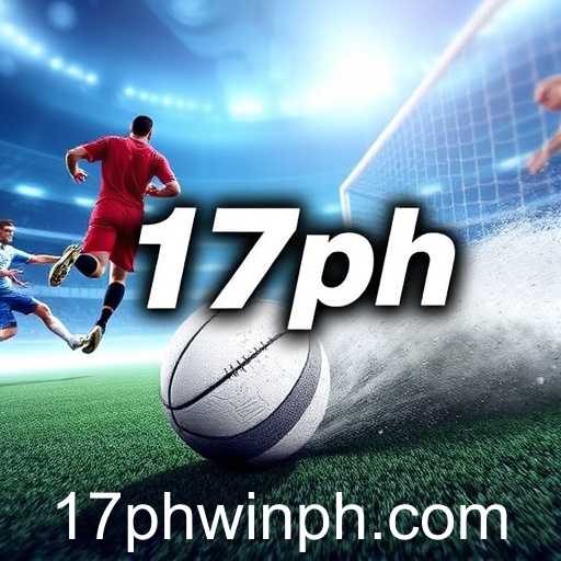 17ph