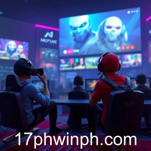 Thriving Trends in Digital Gaming